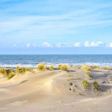 Sea View In *